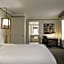 Hilton Garden Inn Newtown Square Radnor