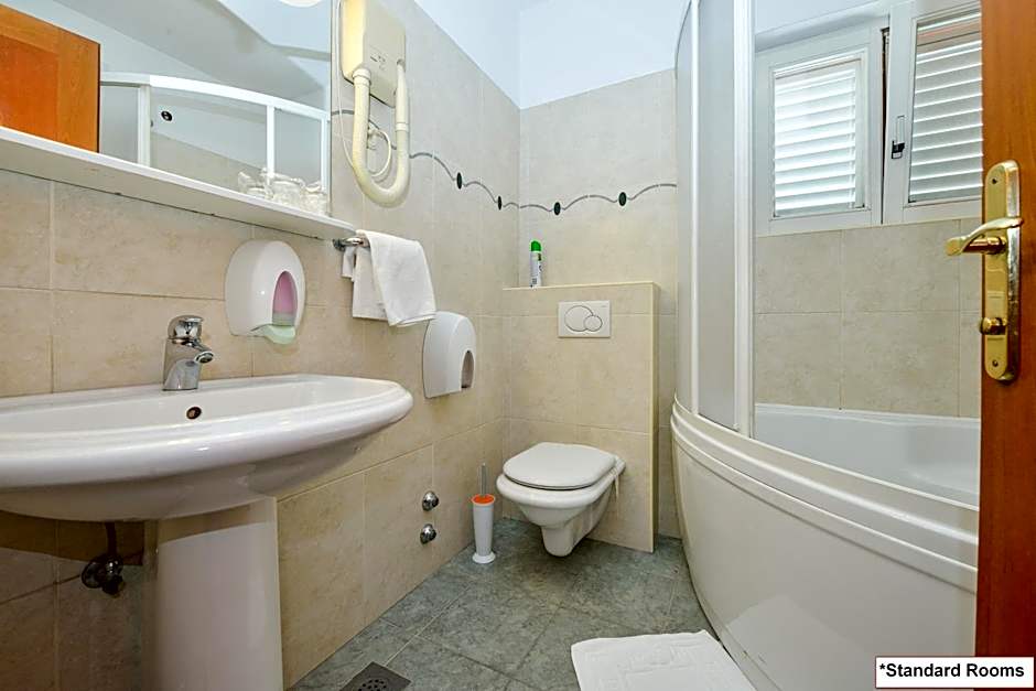 Hotel Joso