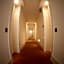 Hotel Luxor