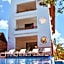 Hotel Casa HX - Adults Only