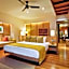 Le Jadis Beach Resort & Wellness - Managed by Banyan Tree Hotels & Resorts