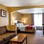 Quality Inn & Suites Bethany
