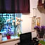 Hostel Madeira