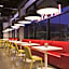 Radisson Red Minneapolis Downtown