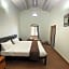 I-India Hotel
