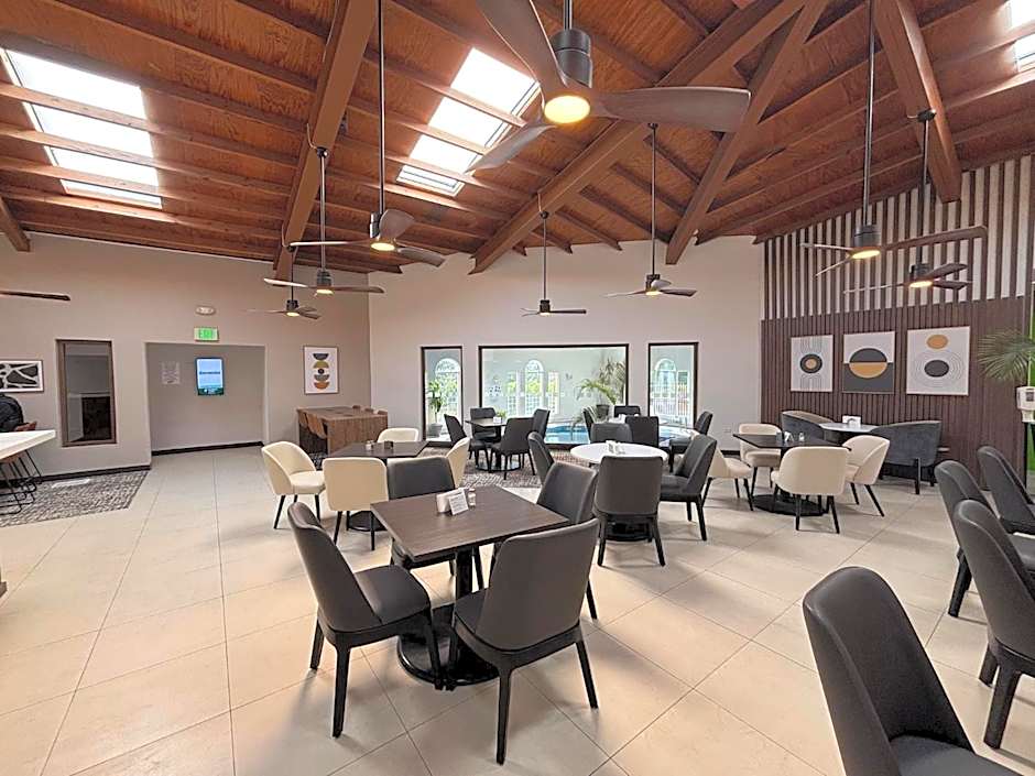 Holiday Inn Hotel & Suites Chihuahua By IHG