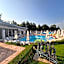 Hissar Spa Hotel