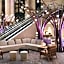 Hyatt Regency Louisville
