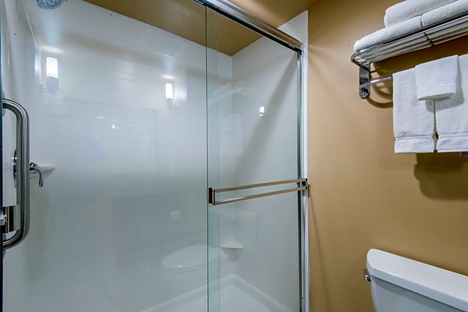 Holiday Inn Salina By IHG