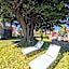 Villa Fieschi Boutique Hotel