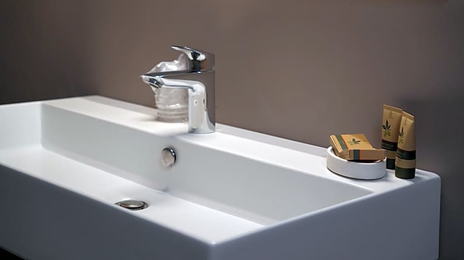 Residence La Colombera