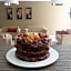 Essence Inn Marianos Hotel