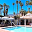 Villa Royale Inn