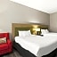 Country Inn & Suites by Radisson, Hinesville, GA