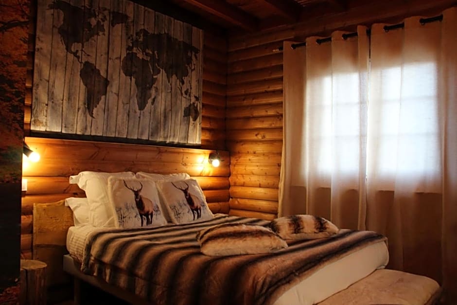 SWEETS-DREAMS-Amiens-Picardie-insolite-balneo-week-end-amoureux