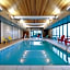 Home2 Suites By Hilton Yakima Airport