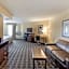 Best Western Plus Leamington Hotel & Conference Centre