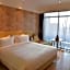 Ethiopian Skylight Hotel