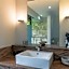 Balinea Holiday Home