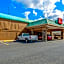 Econo Lodge Inn & Suites Spokane  Airport