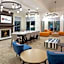Hilton Garden Inn Minneapolis/Bloomington
