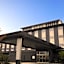 GRANDVRIO HOTEL NARA WAKURA