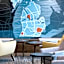 BWI Inn By IHG