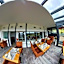 Hotel Brunnenbach Garni