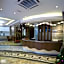 Nova Hotel
