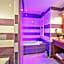 The Originals City, Hotel le Saint-Martial, Limoges (Inter-Hotel)