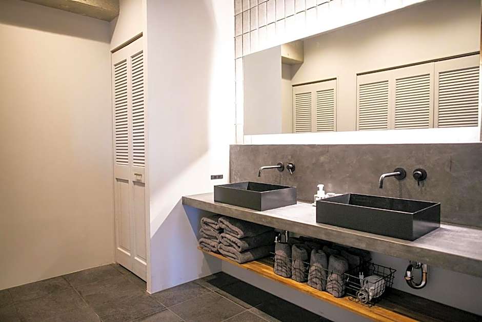 vivid terrace - Vacation STAY 14828v