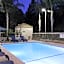 Hampton Inn By Hilton Los Angeles/Santa Clarita