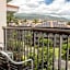 Maui Coast Hotel