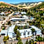 Quality Suites Downtown San Luis Obispo