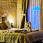 Nomads Cave Hotel & Rooftop