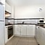 Dockside Apartments Mooloolaba-Pool renovation from 1st of June-26th of July