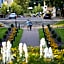 Best Western Motala Stadshotell