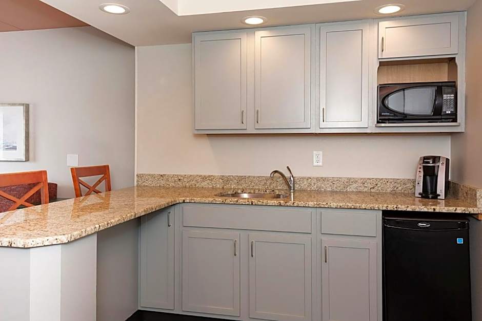 Holiday Inn Marquette By IHG