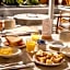 Duque Hotel Boutique & Spa