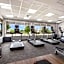 Fairfield Inn & Suites by Marriott Dallas Plano/Frisco