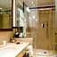 Grand Hotel Majestic gia' Baglioni
