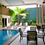 PALMARENA by Nah Hotels