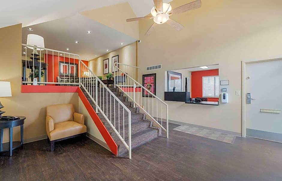 Extended Stay America Suites - Dayton - South