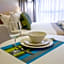 Kozi Suites Nairobi Airport