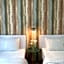 Sleep at Phuket