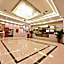 GreenTree Inn Fuyang Development Zone Weisan Road Express Hotel