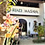 Riad Masaya