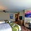 Quality Inn near Rocky Mountain National Park