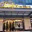 Beijing Dieshang Boutique Hotel