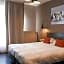 Atlas Hotel Brussels